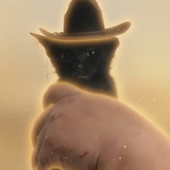 GCAT