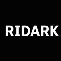 RIDARK