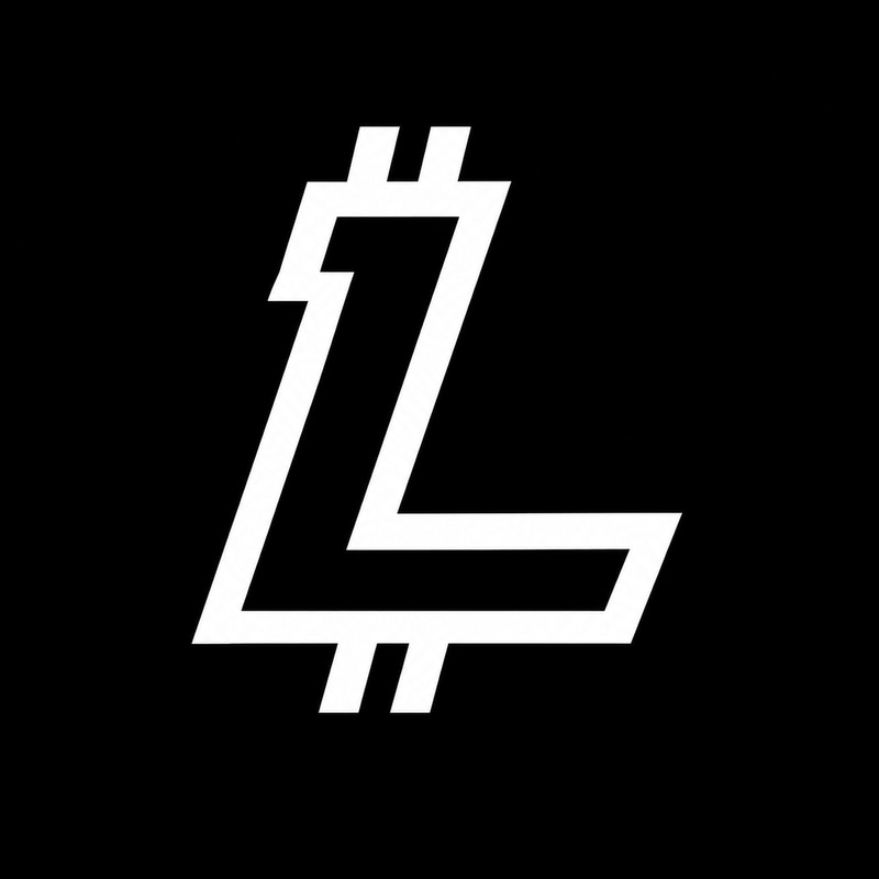 LAID