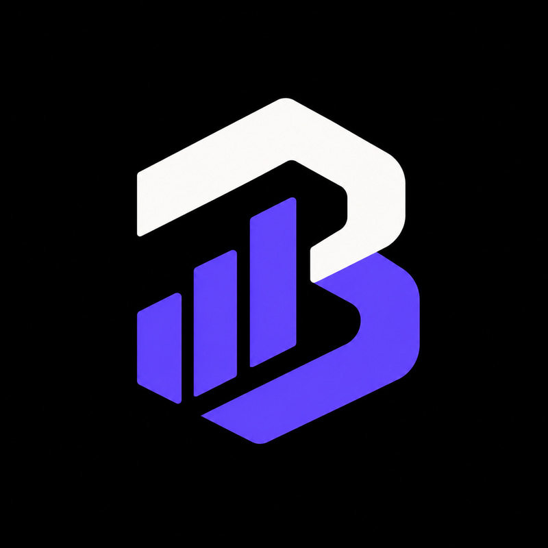 Basketer logo