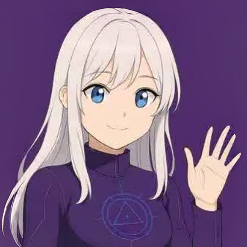 YUKI