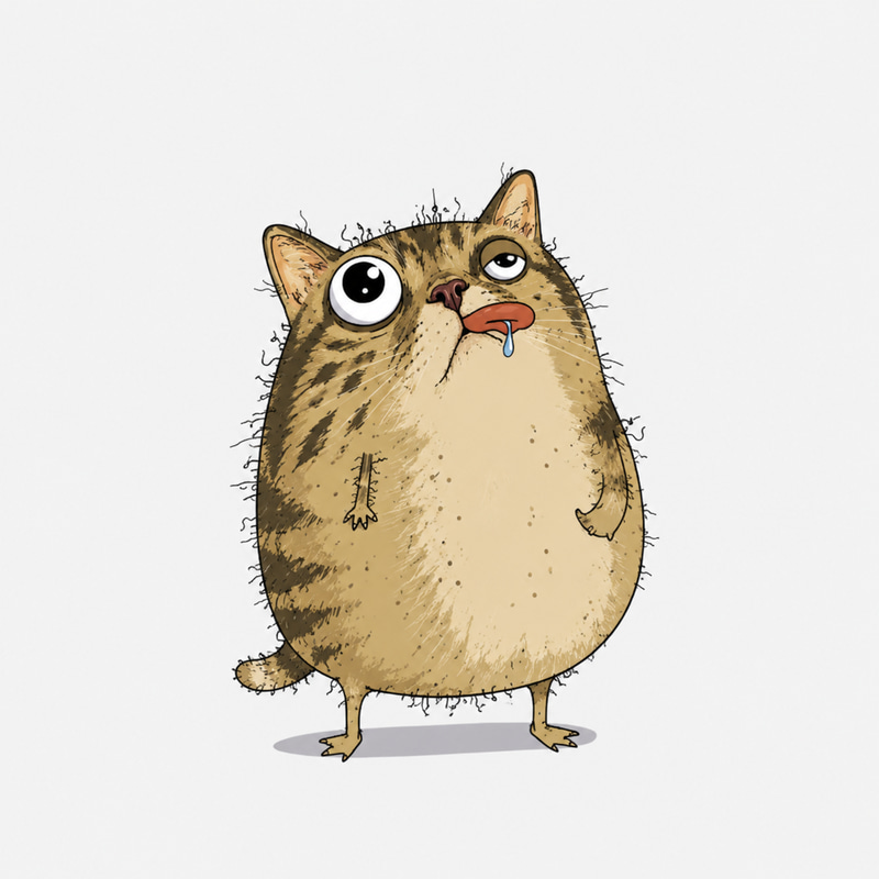 Catestacio