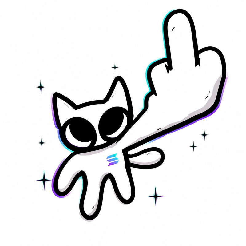 SNX