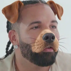 DRAKE