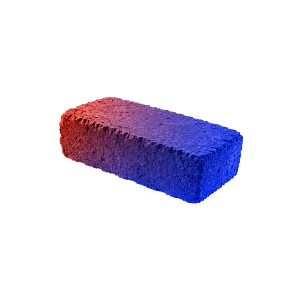 BRICKED