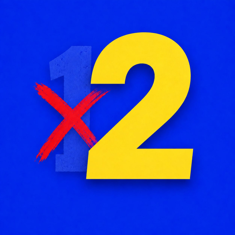 SecondAttempt logo