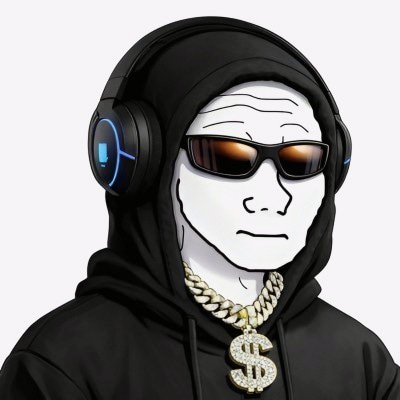 COOLGUY