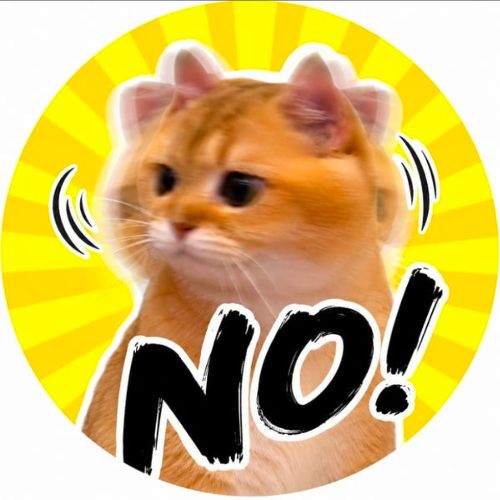 Nocat