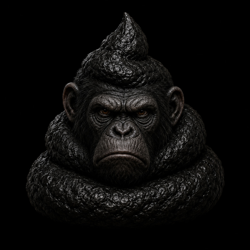 ApeShit