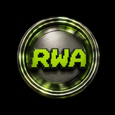 RWA