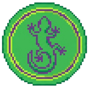 VESK logo
