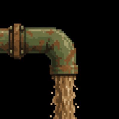SLUDGE