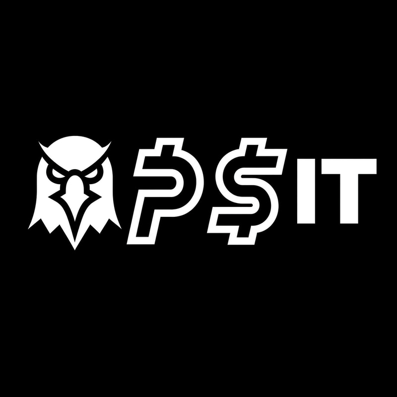 SENDIT