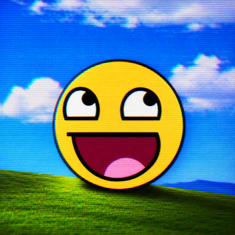 EPIC
