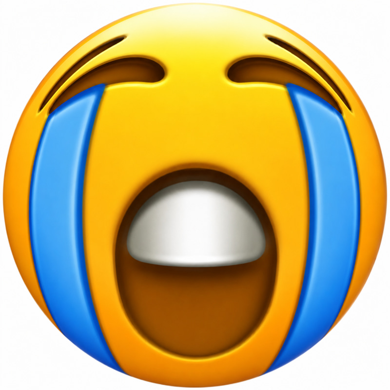 SOB