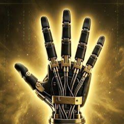 HAND