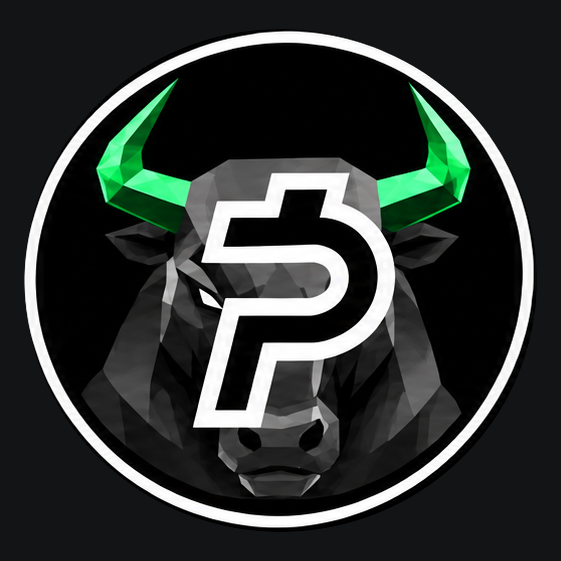 PAIDANSEM