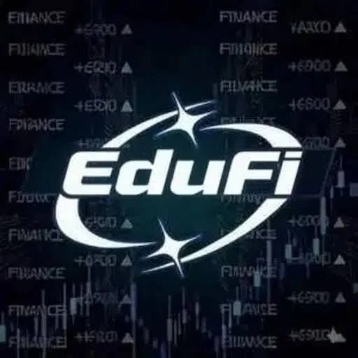 EduFi
