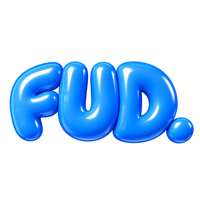 FUD