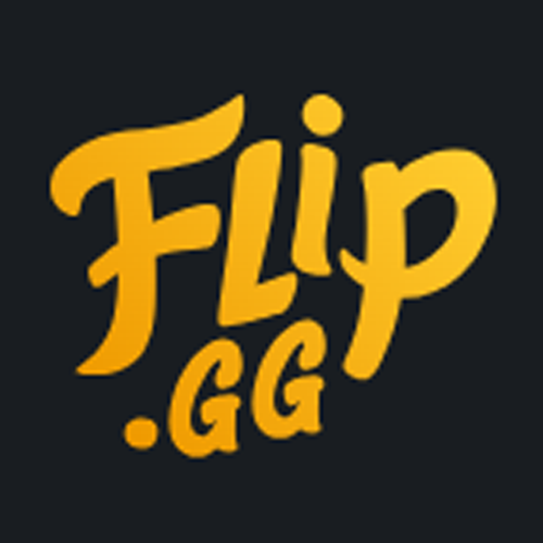 Flip.gg logo