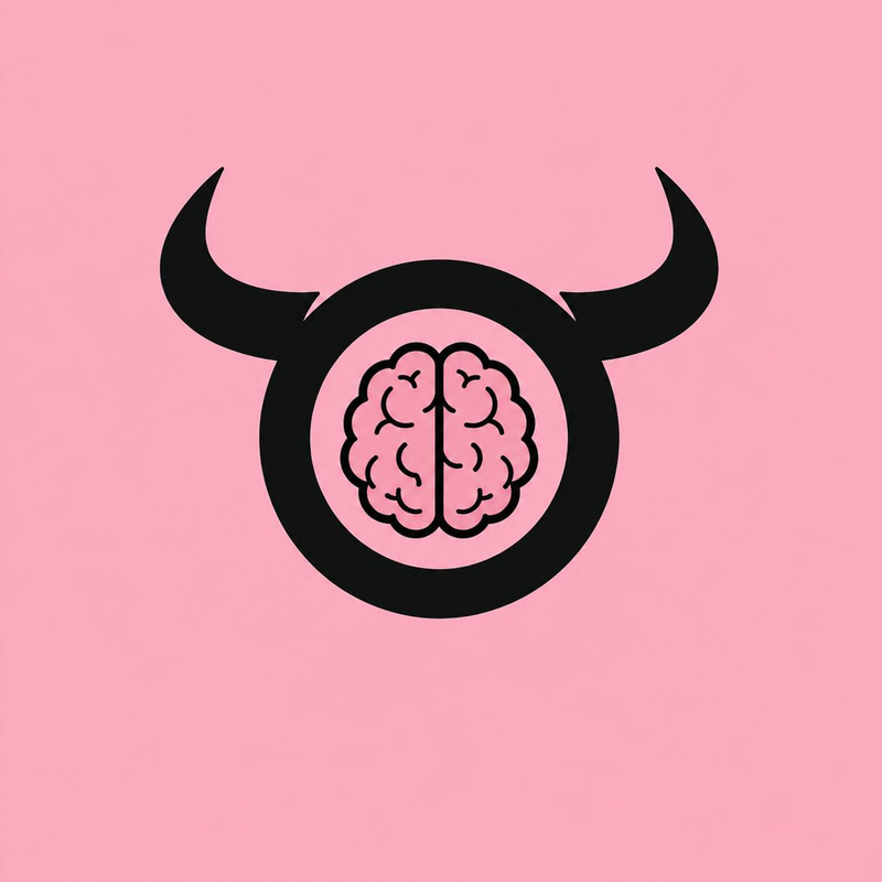 BRAIN
