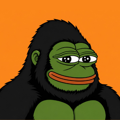 APEPE