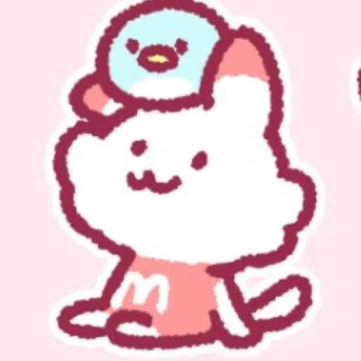 MIYAPIPOU