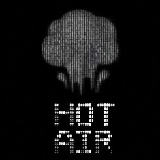 HotAir
