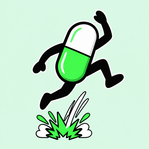 JUMPFUN logo