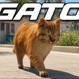 GATO