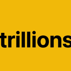 Trillions