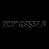 WORLD