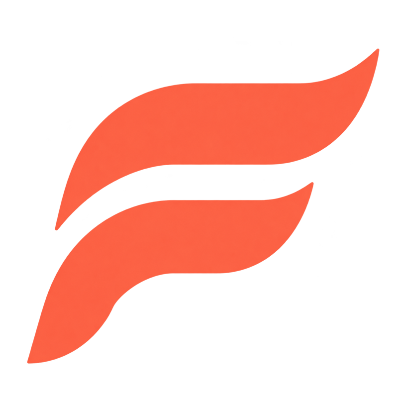 FeeFlow