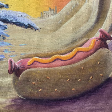 WIENER