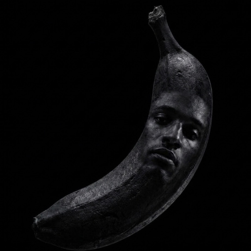 Bansem