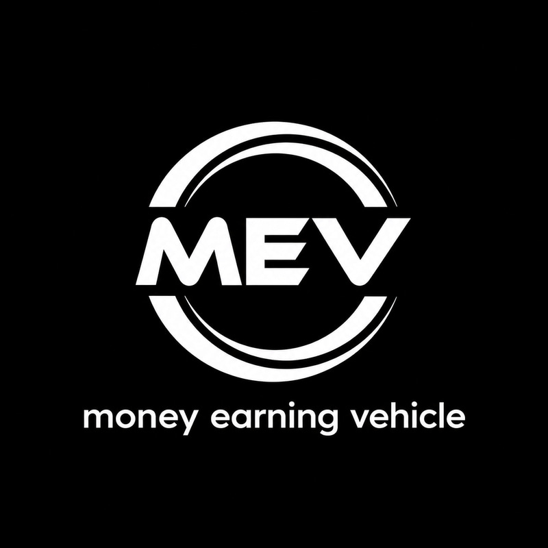 MEV