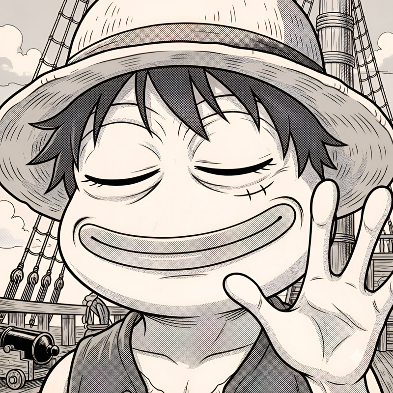 Manga