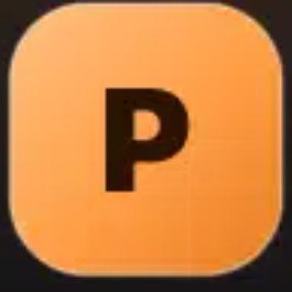 PT