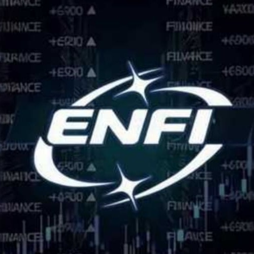 EnFi