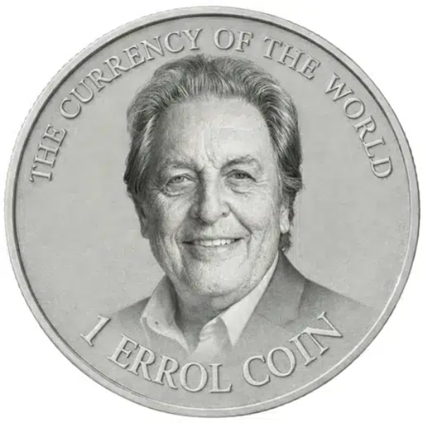 ERROL
