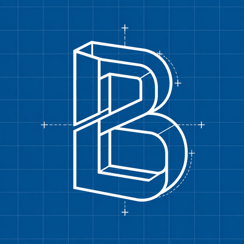 BLUEPRINT