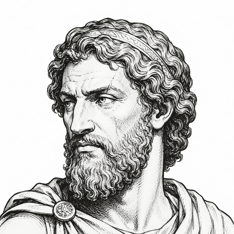 ODYSSEUS