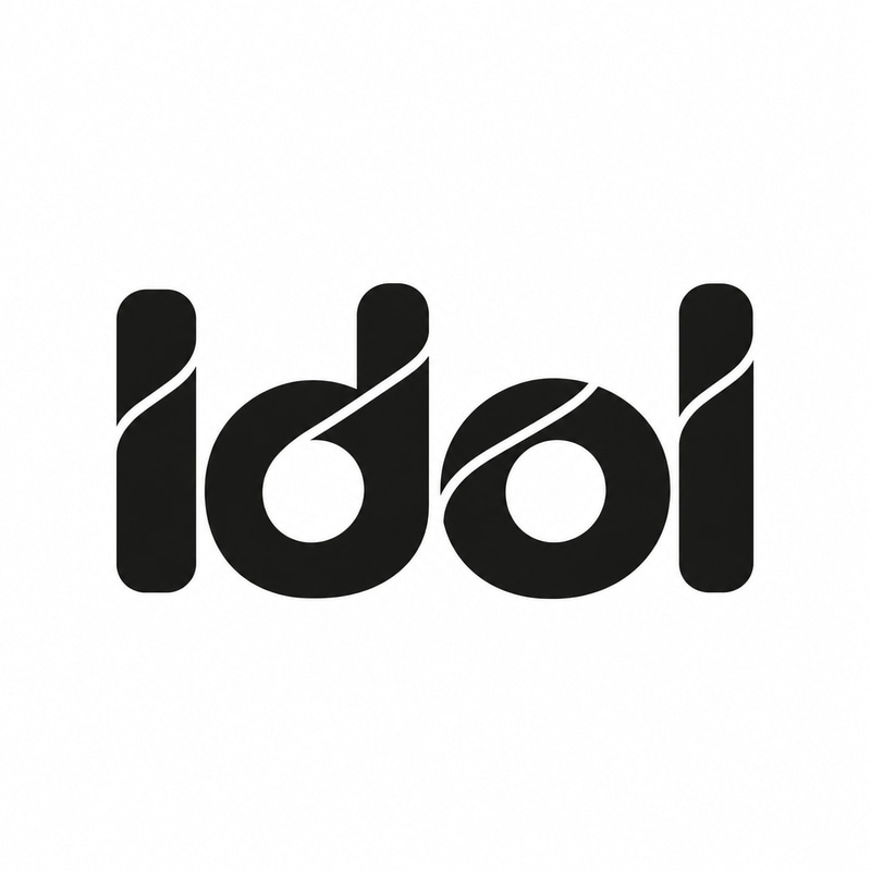 IDOL