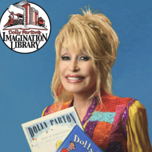 DOLLY