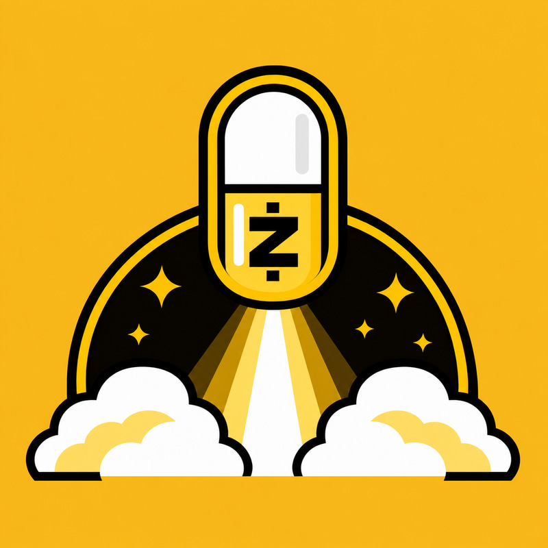 ZBLAST