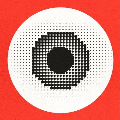 ATTENTION LAYER logo