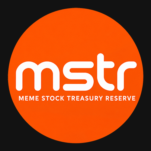 MSTR