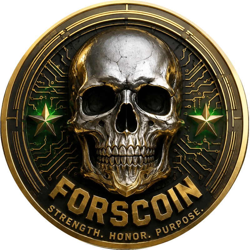 $FORS