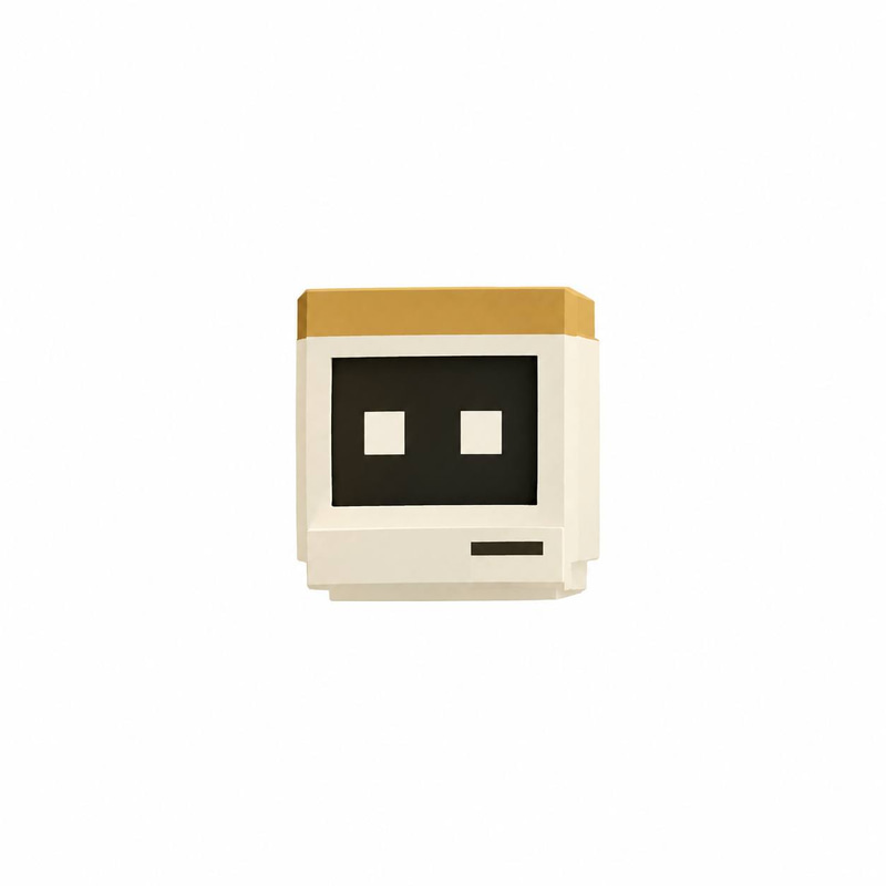 ROUTER