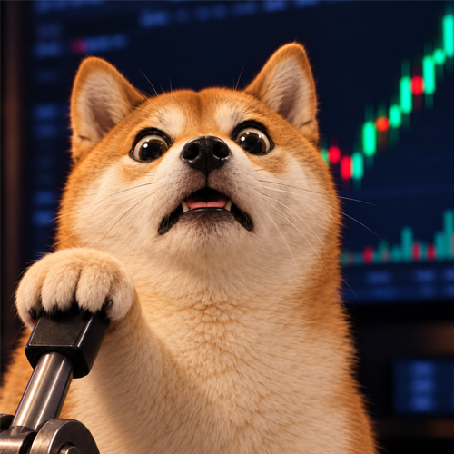LEVERDOG